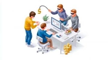 教你如何區(qū)分是騙子還是真實(shí)期刊的基本常識(shí)