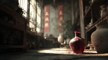 貴州殯儀館米粉:神秘食府里的獨特風(fēng)味揭秘