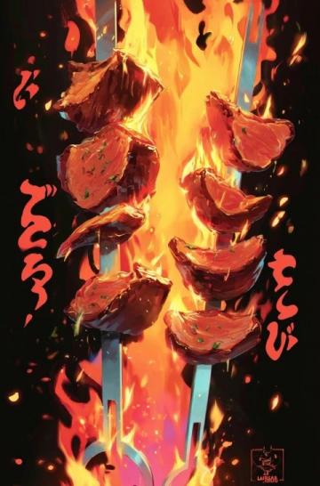 昆明的江湖風(fēng)味，六月食單大公開！