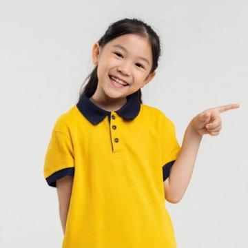 我的天哪，真的要給這位清華學(xué)霸父母點(diǎn)個(gè)贊！他們?yōu)榱俗尯⒆幽軌驅(qū)W習(xí)更多的課外知識