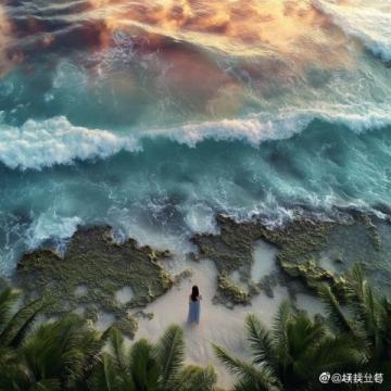 輕松暢游三亞：一日一景，不費(fèi)腦的旅游攻略！