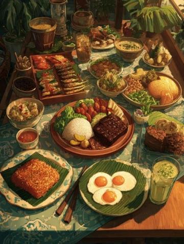 回家的味道, 回家鄉(xiāng)的味道, 家鄉(xiāng)的美食