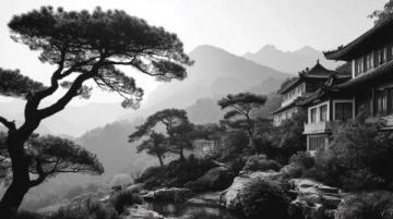 探索大理美景:三天行程攻略詳述