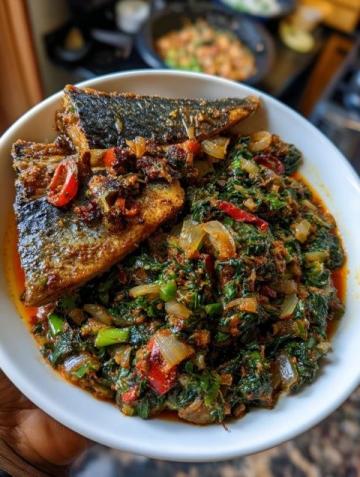 太安魚忘不掉(太安魚美食)