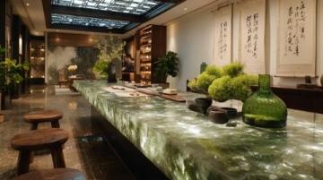 揭陽錫場古韻(揭陽美食錫場)