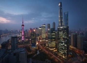 上海五日游攻略:歷史文化與現(xiàn)代都市的完美融合之旅