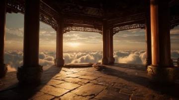 深度探訪漢中：全面旅游指南發(fā)布！