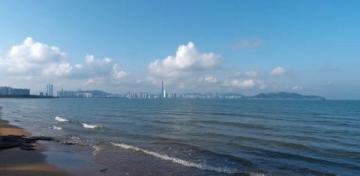 威海旅游必看：做好這幾點避免后悔！
