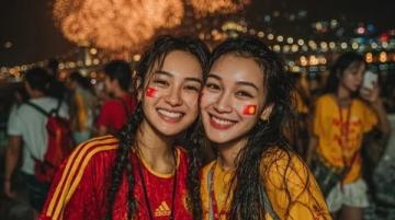揚(yáng)州：市井煙火中的歷史溫度
