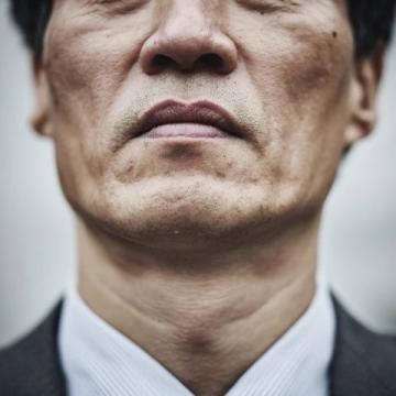 為什么現(xiàn)在的豬肉不香了？劉永好揭秘關(guān)鍵原因