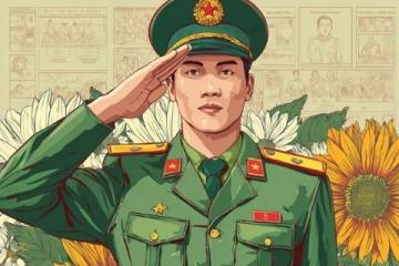 諸暨特種兵一日游，聽勸真的有用！