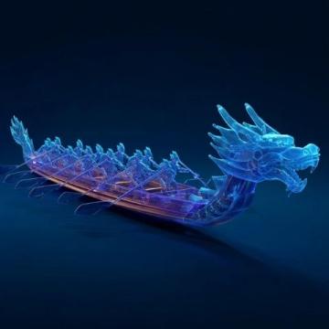 今年暑假帶娃去陵水：4天3晚攻略，玩轉(zhuǎn)玻璃海與趕海樂趣