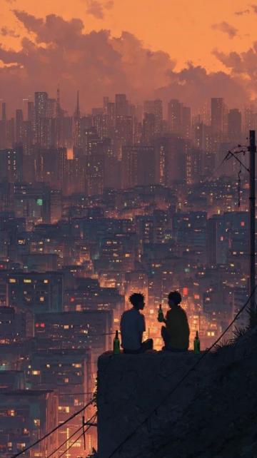 一起看世界看風景(108)