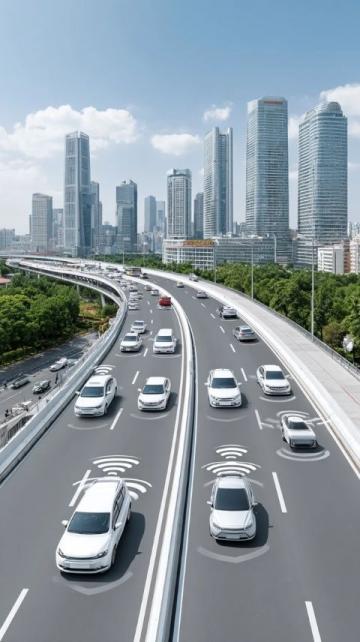 英國廣播公司驚嘆的一條自駕線路，大概費用預(yù)算是多少？