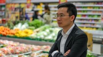 威海必買(mǎi)、超值好物、省錢(qián)攻略