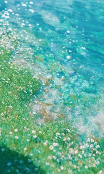「舌尖上的夏天」與花海秘境！——呼和浩特美食花海之旅