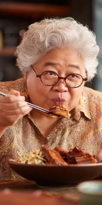 親子游記:渭南美食與文化之旅一天游