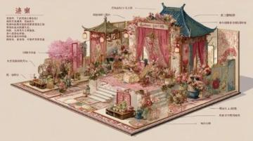 揭秘！徐州即將新增一座博物館，帶你穿越2600年品味彭城美食文化