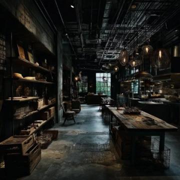 杭州這家店兩年賣出606單外賣，背后竟是這樣的故事