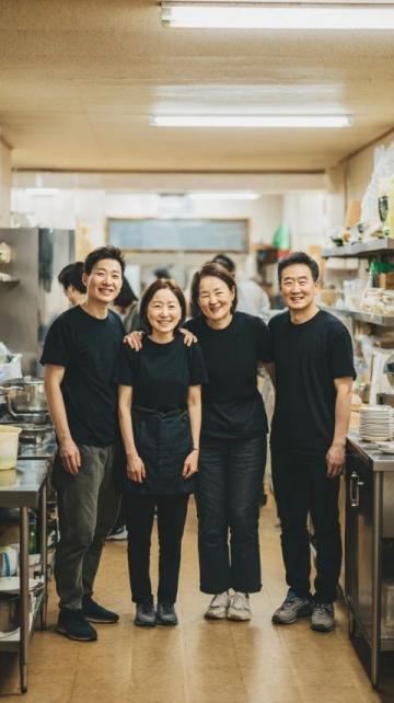 米村拌飯：一站式加盟攻略，助你開啟創(chuàng)業(yè)新篇章