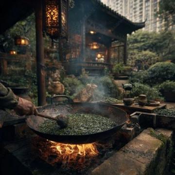 重慶一機關(guān)食堂火了6塊錢吃飽10塊吃好