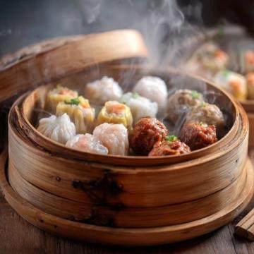 

蘇州必吃清單！錯(cuò)過這些美食，你一定會(huì)后悔的！