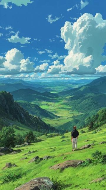 一起看世界看風景(108)
