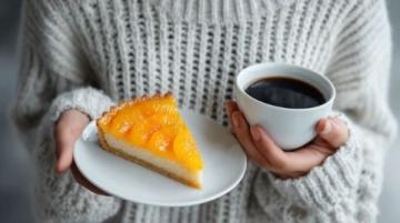 品味生活的甘美滋味