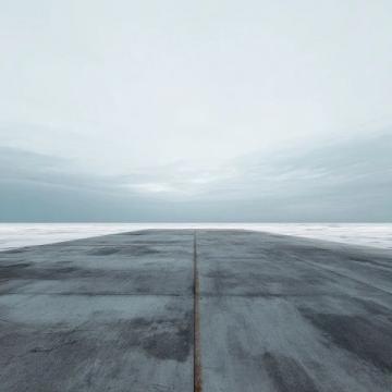 湛江赤坎與雷州的老街風(fēng)情各異，赤坎老街混搭風(fēng)十足