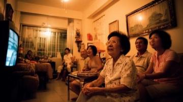 李菜菜的逆襲之路：從冷漠家庭到堅韌人生的故事