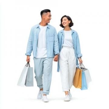 威海必買(mǎi)、超值好物、省錢(qián)攻略