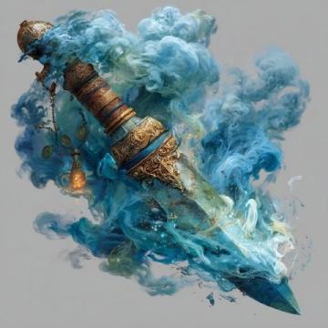 探尋神秘:冷兵器時(shí)代的“冰點(diǎn)”奧秘
