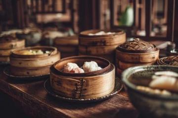 探索杭州西湖特色美食:品味經(jīng)典佳肴之旅