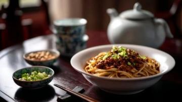 四川經(jīng)典美食推薦，種類(lèi)繁多不容錯(cuò)過(guò)