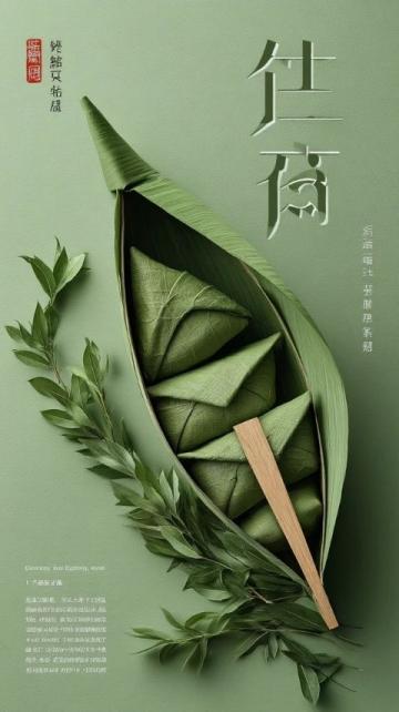 又到了腌酸菜和吃腌酸肉炒筍的的季節(jié)，跟著童年記憶尋找摸索媽媽和外婆的味道
