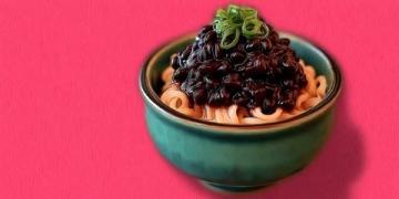 湖南人的辣椒情結(jié)有多深？