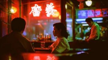 千萬別再去東莞了，要不然很有可能就回不來了