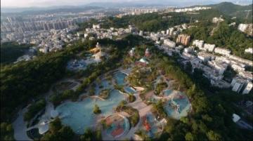 三亞旅游先暫停吧其實(shí)三亞真的不是每個(gè)景點(diǎn)都要打卡的,。