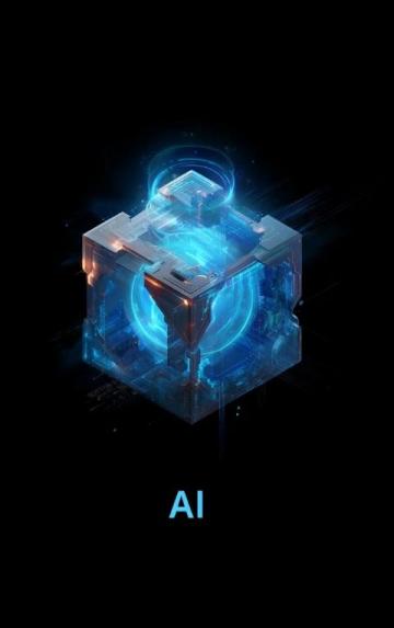 AI“復活”課本人物，歷史課本不再是“死書”！