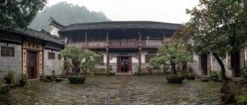 江蘇鹽城阜寧縣有什么特產(chǎn)(鹽城有什么特別有名的特產(chǎn))