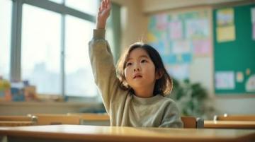 小學生冬季安全知識演講稿