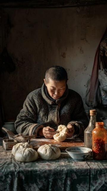 翁源樂昌地道美食探秘:傳統(tǒng)風味與地方特色佳肴