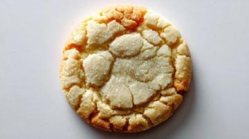 饞哭眾人的小吃(饞哭的美食)