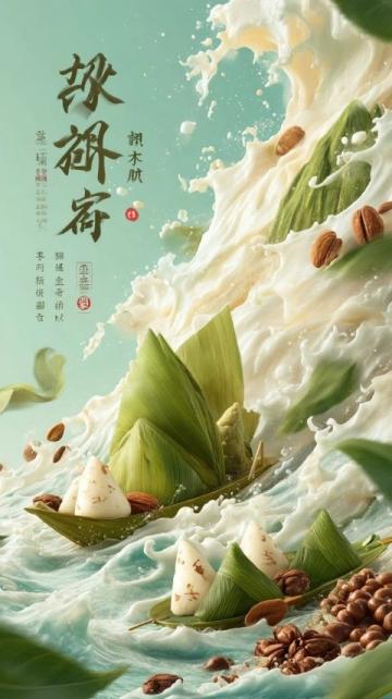 探秘東莞道滘的舌尖寶藏:地道牛蹄美食不容錯過