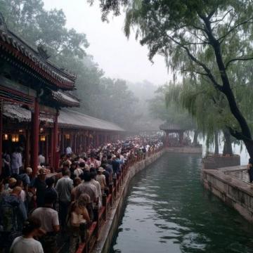 徐州之旅:推薦景點(diǎn)、美食及行程規(guī)劃