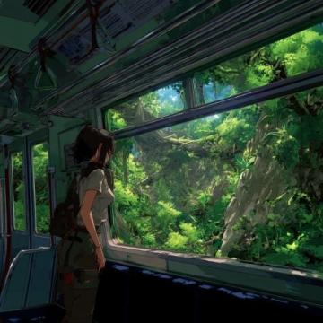 乘上開(kāi)往春天的火車,背包客的建水之旅,探索古城,古橋和自然美景