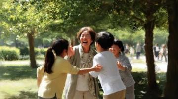 六一節(jié)帶全家去哪兒玩？南京老門東等你來探索