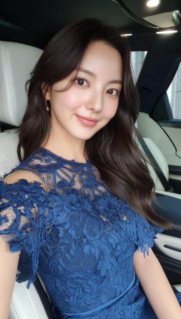 跨國(guó)婚姻熱議：非洲媳婦Rose懷三胎，吳建云全家遷入三層別墅