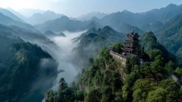 以下是云南最值得一游的景點(diǎn)推薦，結(jié)合最新旅游資訊整理