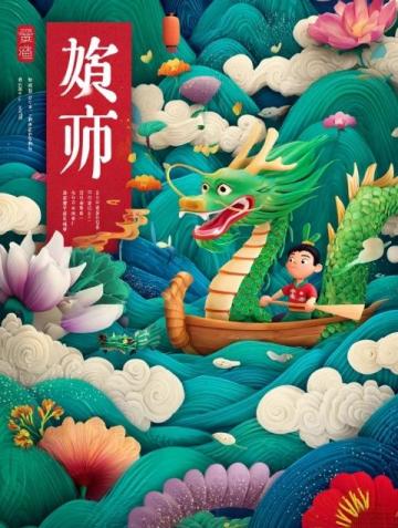 二年級語文第六單元檢測卷解析：重點知識點大揭秘及PDF打印版